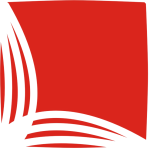 e-Student